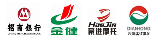 ���ְ�����Ʒ