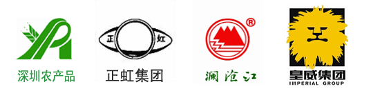 �c���˽�Ԕ��