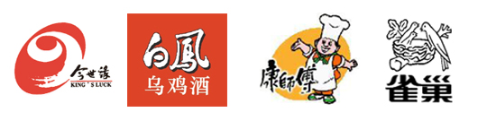 ���ְ�����Ʒ