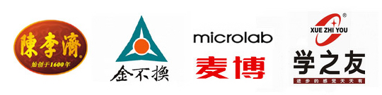 ���ְ�����Ʒ