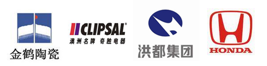 ���ְ�����Ʒ