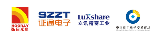 ���ְ�����Ʒ