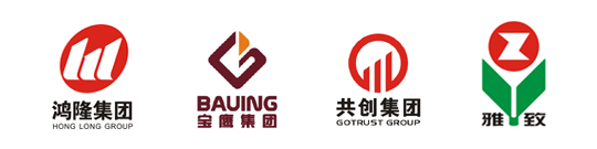 ���ְ�����Ʒ